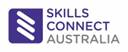 skills connect