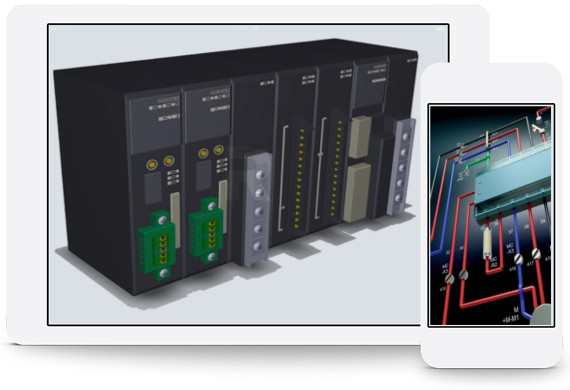 system integration brisbane