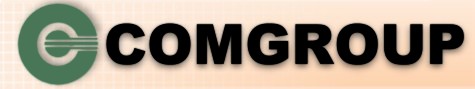 Comgroup