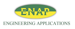 Enap