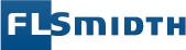 Flsmidth
