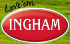 Ingham