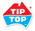 Tip Top